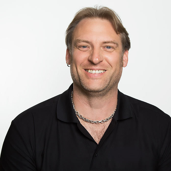 David Sjölund