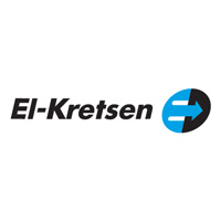 El-kretsen AB
