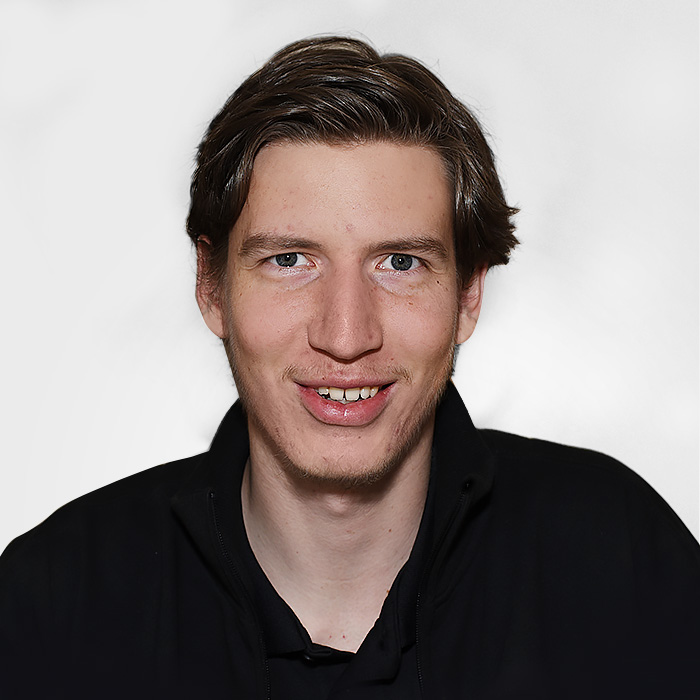 Jesper Sjölund