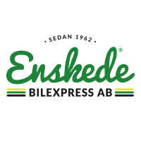 Enskede Bilexpress AB