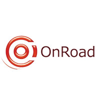 OnRoad AB